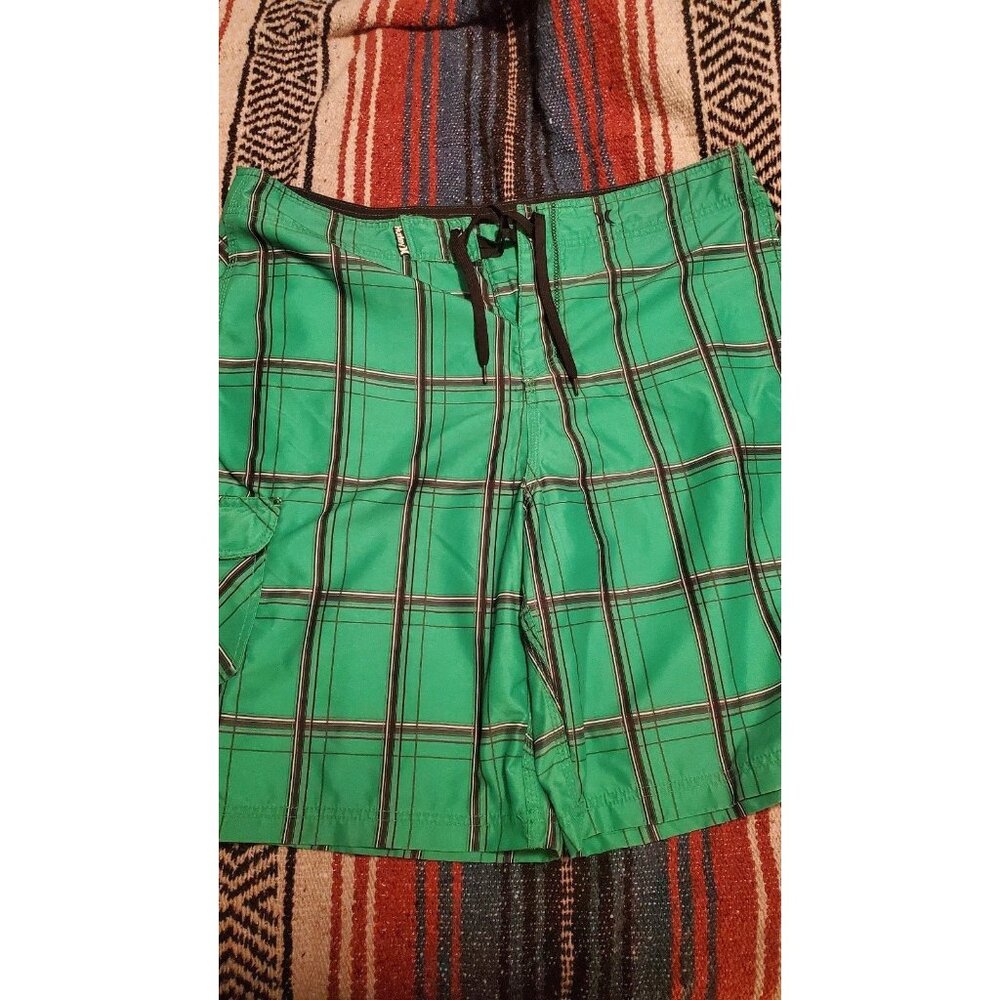 Hurley Men's Board Shorts